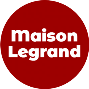 MaisonLegrand – Herenmode
