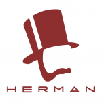 herman