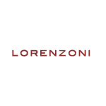lorenzoni