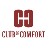 club of comfort kleding zeeland