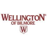 wellington of bilmore kleding zeeland